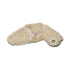 Swep mop replacement head